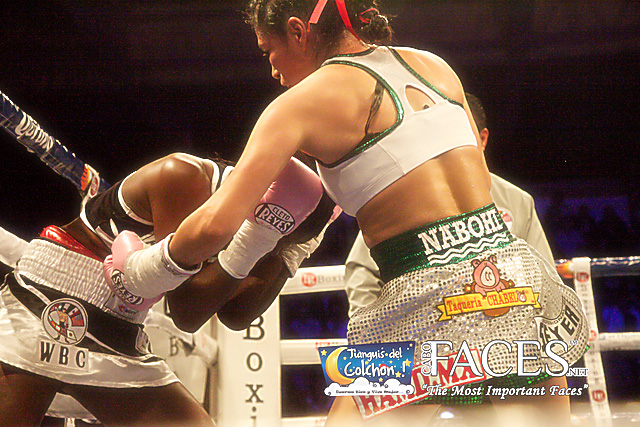 ©www.cabofaces.net Photography